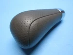 07-12 Nissan Altima Sedan Coupe Gray At Shift Knob Lever 34910JA01B Oem Used. Price: $25.99.