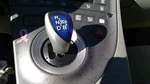 Prius 2012 Transmission 2398010SHIFTER Only Used. Price: $115.00.