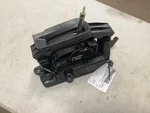 Equinox 2017 Transmission Shift 336224 Used. Price: $85.88.