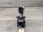 Bmw F01 F02 F07 F10 F25 X3 X4 2010-2017 Auto Transmission Shifter Gear Switch Used. Price: $59.95.