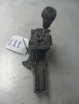 2019 Toyota Tacoma SR5 2WD Auto Transmission Shifter Used. Price: $127.49.