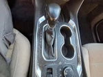 2022 Chevrolet Traverse Shifter Lever/knob 4WD Used 97K Miles Oem 242-10153. Price: $110.58.