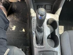 Cruze 2019 Transmission Shift 104671225 Used. Price: $50.18.