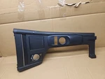 Center Console Trim 2013 2014 2015 Lexus ES350 58805-33240 #811 Used. Price: $70.00.