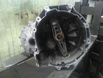 14-20 Mini Cooper Clubman Manual Transmission 2.0 Liter Model Thru 07/30/19 Used. Price: $275.44.