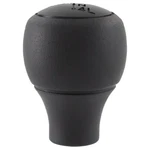 Genuine Ford Handle Assembly 9L3Z-7213-AA New. Price: $16.46.