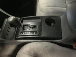 Tacoma 2009 Transmission Shift 352849 Used. Price: $124.95.