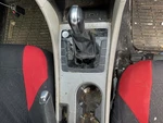 Passat 2020 Transmission 2198929SHIFTER Only Used. Price: $140.00.