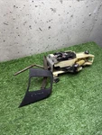 2007-2014 Mercedes Benz Sprinter 2500 3500 Automatic Gear Shifter Selector Used. Price: $179.00.