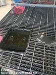 Transmission Oem 2012 Nissan Pathfindr 1YR Wrnty Used. Price: $335.00.