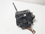 Mercedes W208 CLK430 SL600 Floor Shifter Gear Selector 2022670537 Oem Used. Price: $120.00.