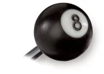 Lokar Shifter Knobs (SK-6850) New. Price: $119.99.