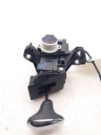 11-13 Lexus CT200H Fwd Automatic Transmission Shifter Used. Price: $118.99.