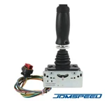 Joystick Controller Fit Jlg Boom Lift 600S 660SJ 680S 800S 860SJ E600 1001212415 New. Price: $159.99.