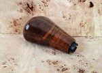 Mini Cooper Walnut Gear Shift Knob 5/6 Speed For R55 R56 R57 R58 R59 R6 New. Price: $89.90.