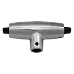 Ford Mustang 1964-1966 Goodmark Automatic Chrome T-handle Gear Shift Knob New. Price: $37.79.