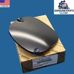 Genuine Oem Toyota 2011-2022 Sequoia Fuel Filler Opening Lid Door 77350-0C030 New. Price: $78.20.