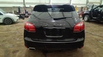 Shifter Cayenne 2011 Transmission 7046728 Used. Price: $129.89.