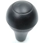 1998 2001 Dodge Ram Durango Dakota 4WD 4X4 Shifter Knob 2500 1500 W84 Used. Price: $19.95.