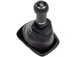 Transmission Shift Boot For 1999-2005 Vw Jetta 2003 2000 2004 2002 2001 KM222NX New. Price: $52.17.