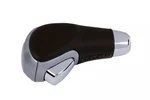 Genuine Gm Automatic Transmission Shift Lever Knob 95213029 New. Price: $60.78.