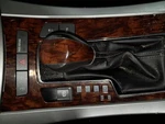 2011 Buick Lacrosse Used Transmission Shift Lever Knob 4WD 3.60L Oem 3856716. Price: $94.53.