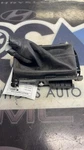 2014-20 Lexus IS350 IS250 Transmission Gear Shifter Knob Boot 58822-53070 Used. Price: $49.99.