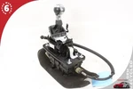14-17 Audi SQ5 Suv Automatic Transmission Gear Shifter Selector 8R1713041S Used. Price: $122.50.