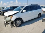 Shifter Odyssey 2009 Transmission 3718423 Used. Price: $120.00.