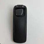 2011 Lexus RX450H Map Menu Radio Control Knob 84780-48010-E0 Oem Used. Price: $98.40.