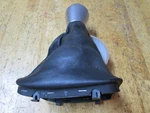2004 2008 Chrysler Crossfire Manual Shifter Knob Used. Price: $99.99.