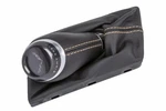 Genuine Gm Mojave Automatic Transmission Shift Lever Knob 23157553 New. Price: $66.15.