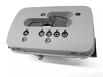 Genuine Volkswagen Shift Indicator 1C0-713-203-C-3SG New. Price: $345.49.