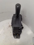 2009 Escape Transmission Shift Oem Used. Price: $55.00.