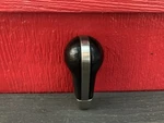 Transmission Shift Assembly Fits 2006 Infiniti Fx Series 803234 Used. Price: $35.00.