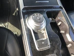 2019 Ford Edge Transmission Shift 958427 Used. Price: $139.50.
