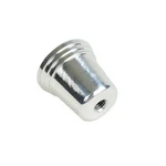 Billet Dash Knob, 5MM Thread, Each Dunebuggy & Vw New. Price: $17.80.