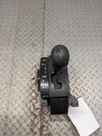 2005 2015 Toyota Tacoma Shift Lever Selector Automatic Transmission 1167024 Used. Price: $180.00.
