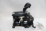 Automatic Floor Shifter Gear Honda Accord 2017 1168740 Used. Price: $94.99.