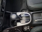 2020 Honda Fit Shifter Lever Knob Acvt Fwd 1.50L Oem Used 79000 Miles. Price: $94.53.