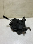 2007- 2011 Lexus GS450H Auto Trans Floor Shifter Gear Selector Oem Used. Price: $75.00.