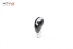 17-25 Porsche 718 Cayman Transmission Gear Shifter Selector Lever Knob Oem Used. Price: $99.99.