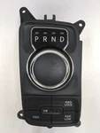 2013-2017 Dodge Ram 1500 Transmission Gear Shifter Assembly Oem Mopar 68171965AI Used. Price: $159.99.
