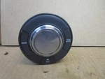 11-17 Infiniti QX56 Traction Control Snow Tow Selector Knob Switch 1LA1A64015 Rl Used. Price: $39.00.