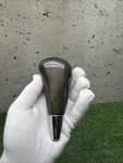 2004-2009 Used Oem Lexus RX400H RX300 RX330 RX350 Shift Knob Original. Price: $35.00.
