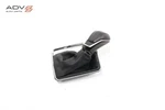 2023 - 2025 Dodge Hornet Transmission Gear Shifter Knob Handle & Boot Oem Used. Price: $106.24.
