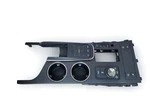 2015-2017 Lexus Shifter Bezel Center Console Trim 58804-24130-C6, E055, Oem Used. Price: $180.10.
