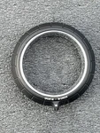 Bmw Mini F55 F56 F57 F60 Rotating Ring Driving Mode Gear Selector 6819303 Used. Price: $33.59.