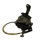 Audi Oem A7 Quattro Transmission Gear Shift Selector Lever 2016-2018 Used. Price: $180.53.