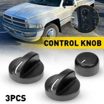 Auxito Air Conditioner Climate Control Knobs For 1994-1997 Chrysler Concorde Lhs New. Price: $14.99.